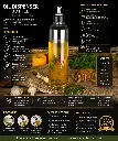 file_0000000027a471fa875d1bf6094957b7.webp