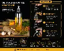 file_00000000fa9072078f319940ee472f62.webp