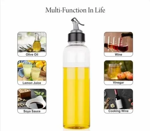 product-jpeg-500x500 (2).webp