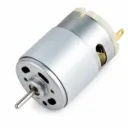 Dc rs 555