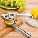 Lemon sequencer
