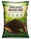 Manure