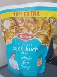 Kuch kuch