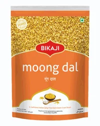 Moong dal