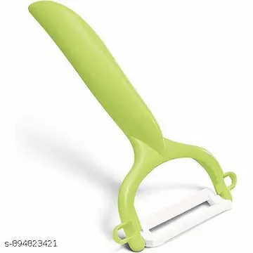 Peelers