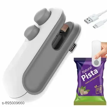 Package sealer