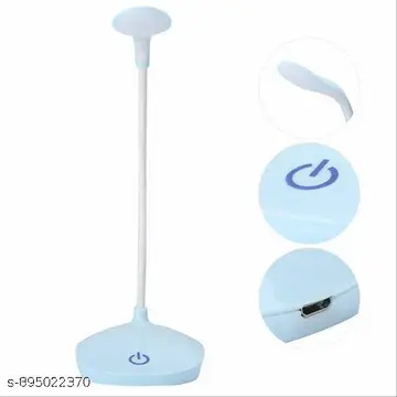 Study light