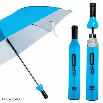 Umbrella