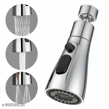 Nozzle