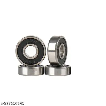 Bearing