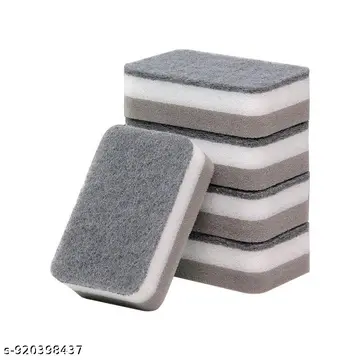 Washing sponge