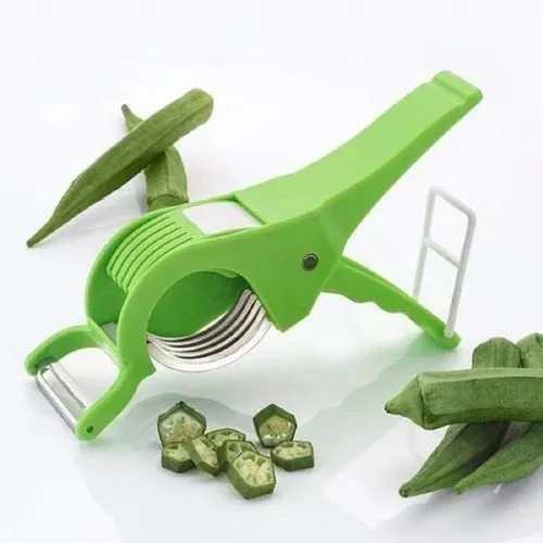 Cutter