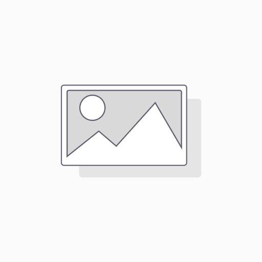 Mini table lamp