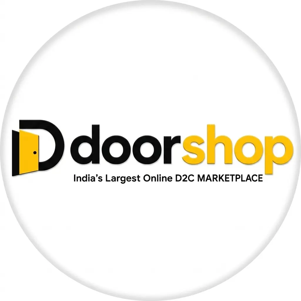 DoorShop