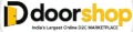 DoorShop
